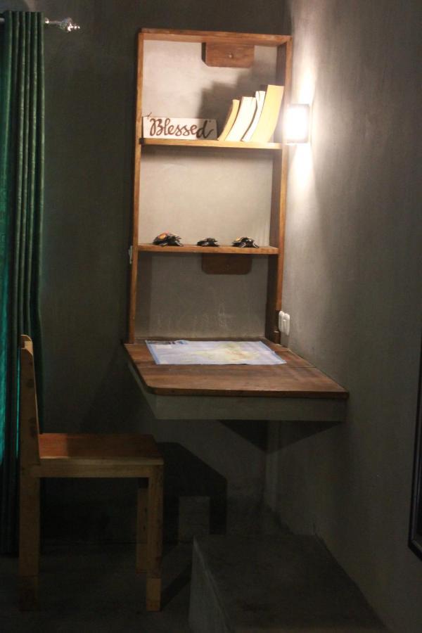 Rimba Bungalow Apartment Kuta  Exterior photo
